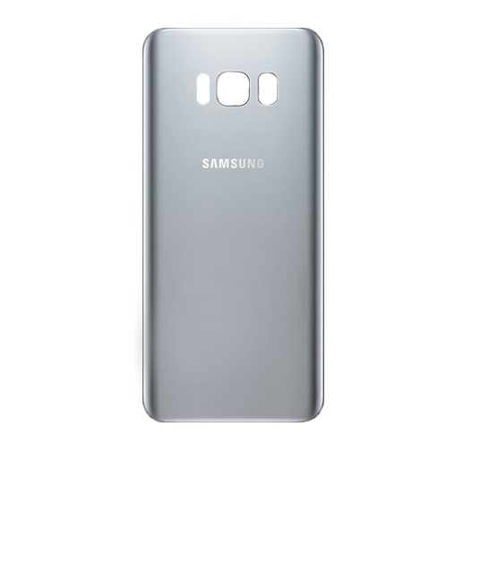 Nắp lưng thay thế dành cho điện thoại Galaxy S8 , S8 plus S8+