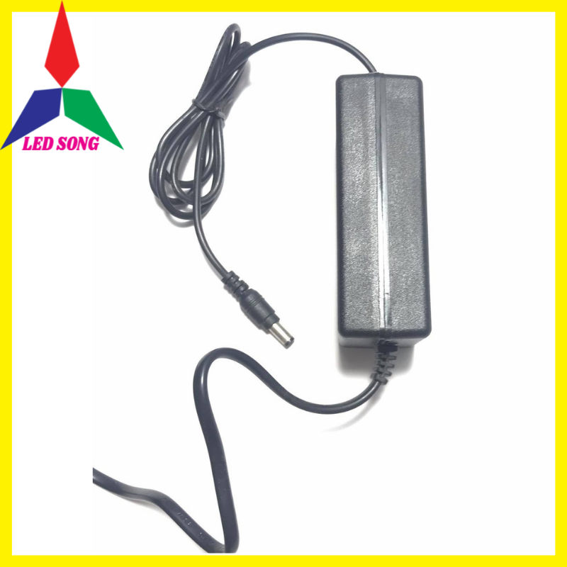 Adapter 12v 2a Cho Camera