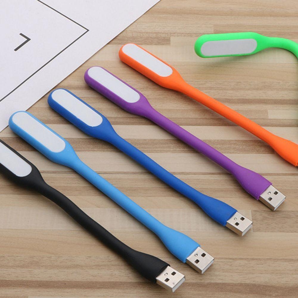 [HCM]Combo 5 đèn led USB siêu sáng