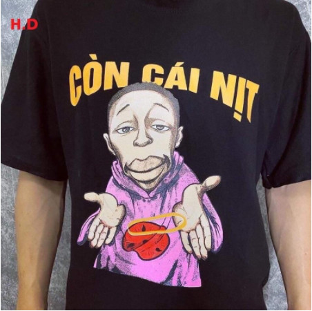 (XẢ HÀNG GIÁ GỐC)- ẢNH THẬT-Áo còn cái nịt HĐ12