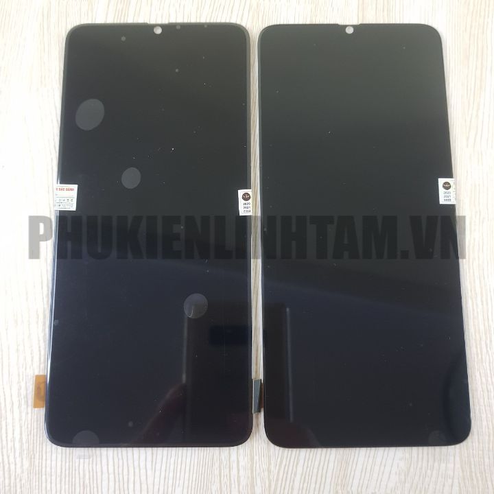 Màn hình Samsung A70