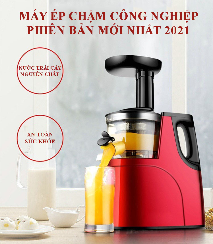 BÁO GIÁ MÁY ÉP TRÁI CÂY KUVINGS C7000 (BẠC) - HÀNG CHÍNH HÃNG | Shopee Lazada Sendo Tiki mới nhất 8 Máy ép trái cây panasonic có tốt không, Máy ép trái cây sony ilian, Máy ép trái cây kuvings c7000 plus, May nuoc ep trai cay, Máy Ép Chậm Công Nghiệp Phiên Bản Giữ Nguyên Độ Tươi Của Trái Cây, Công Suất Lớn, Độ Bền Cao, Bảo Hành Toàn Quốc 12 Tháng