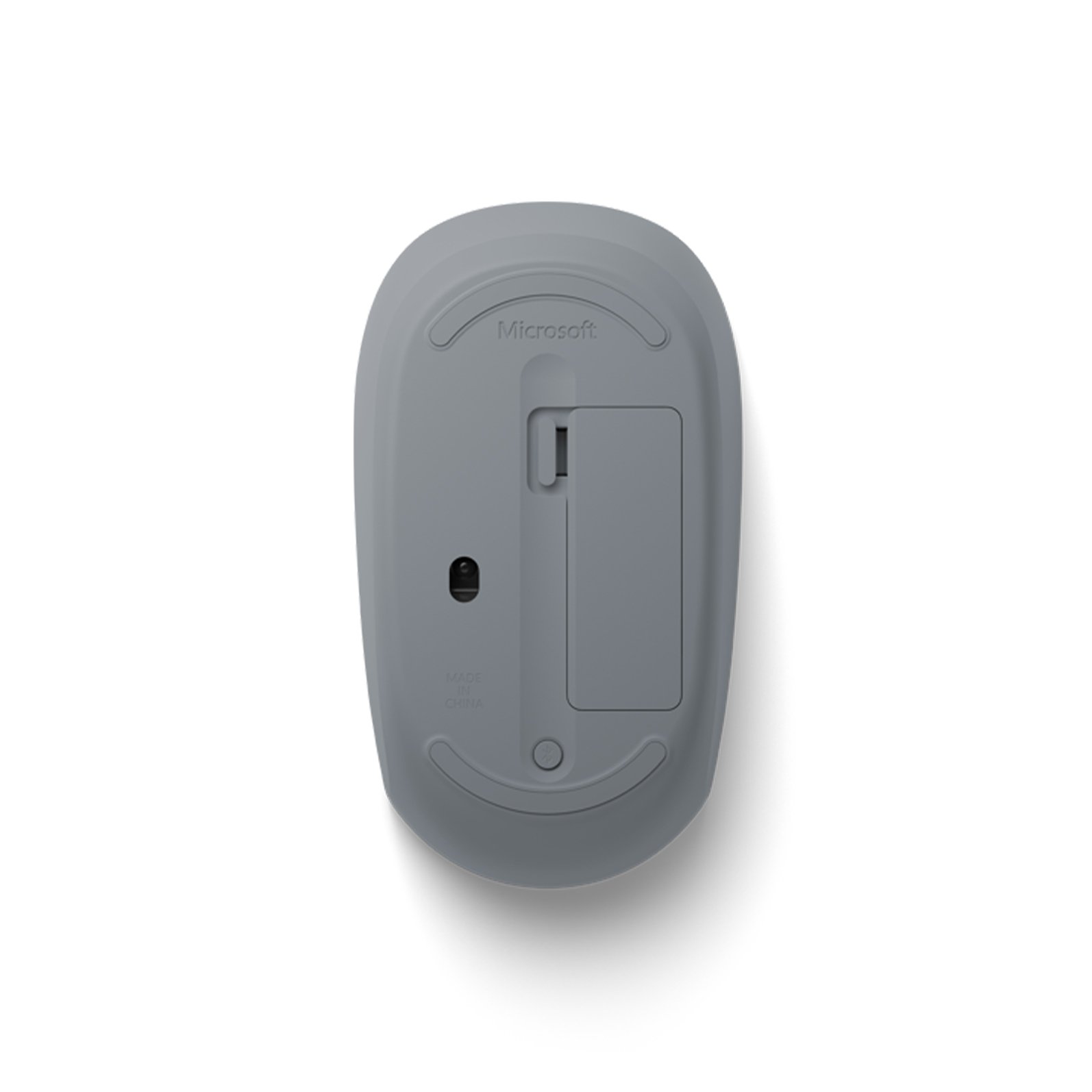 Chuột máy tính không dây Microsoft Bluetooth Camo Mouse 8KX