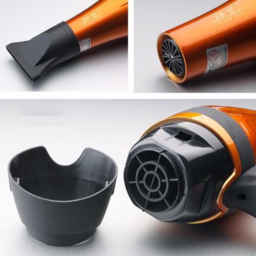 Máy sấy tóc - Máy sấy tóc - Máy sấy tóc jy-2288