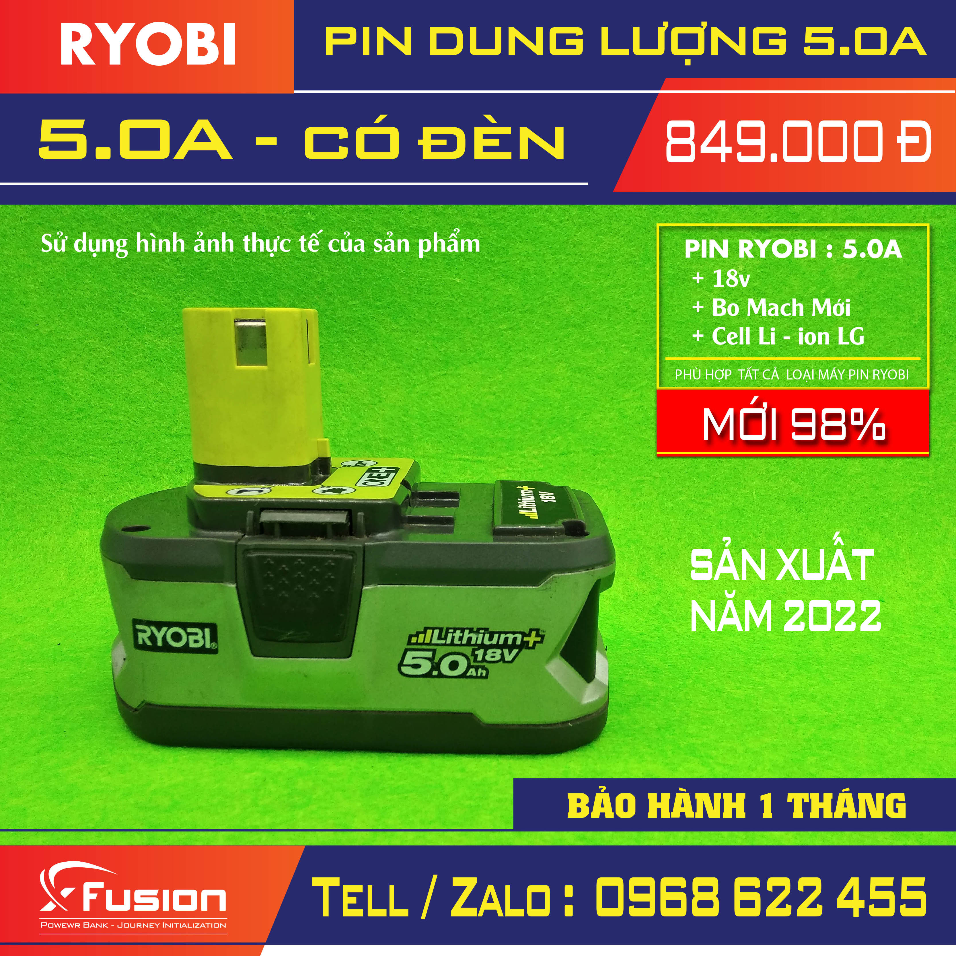 bo may ban dinh