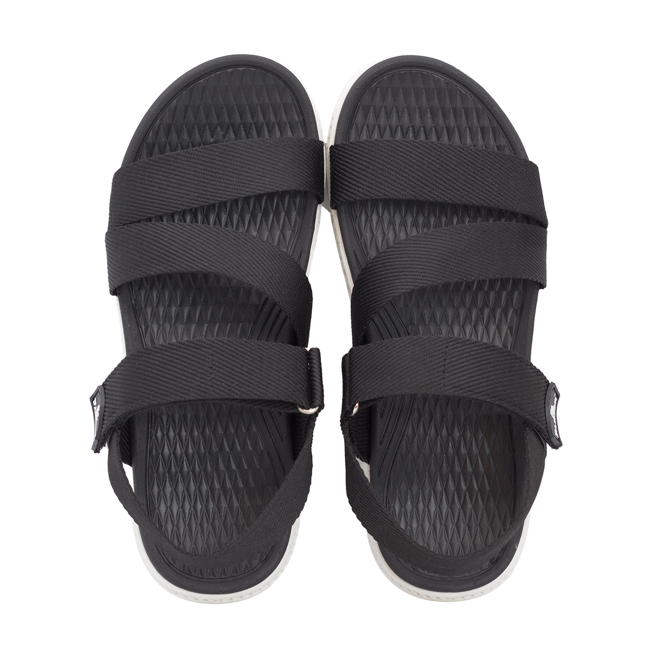 Giày sandal nữ Facota HA02
