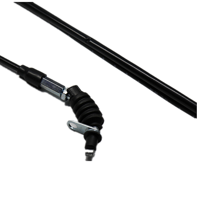 Xe Máy ga cáp tăng tốc cáp cho Yamaha bws100
