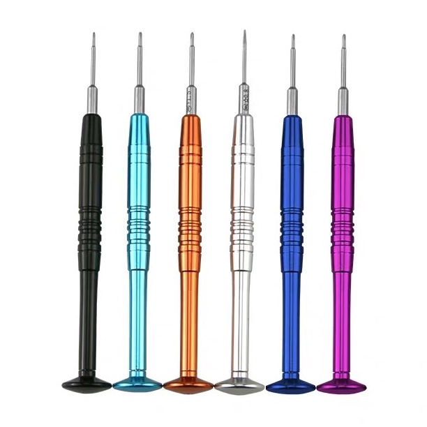 Tô vít sịn Sunshine SS-719