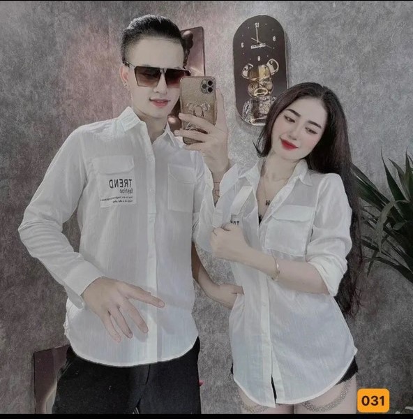[Hoàn Tiền 15%] áo sơ mi nam cao cấp ,chất liệu đũi lụa ,co giãn nhẹ,full team mác hang chuẫn shop (ảnh thật shop chụp ) DIỄM NHI SHOP  HHM018