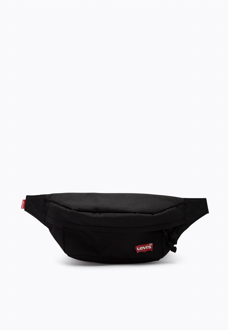 LEVI'S - Túi Nam Nữ 38005-0166