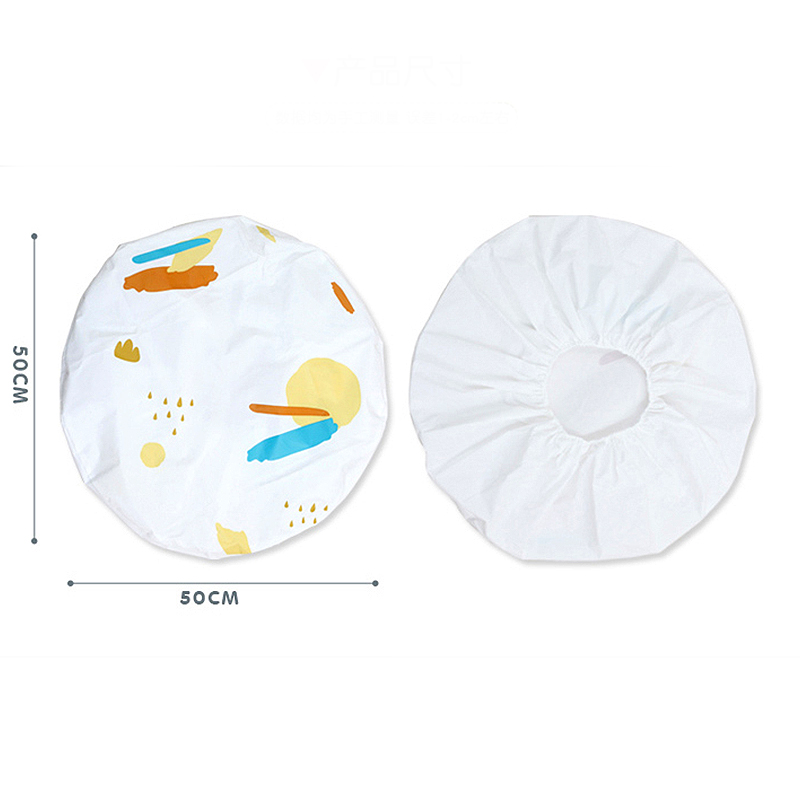 [ bán lẻ & combo ] Bọc quạt tránh bụi cất đi