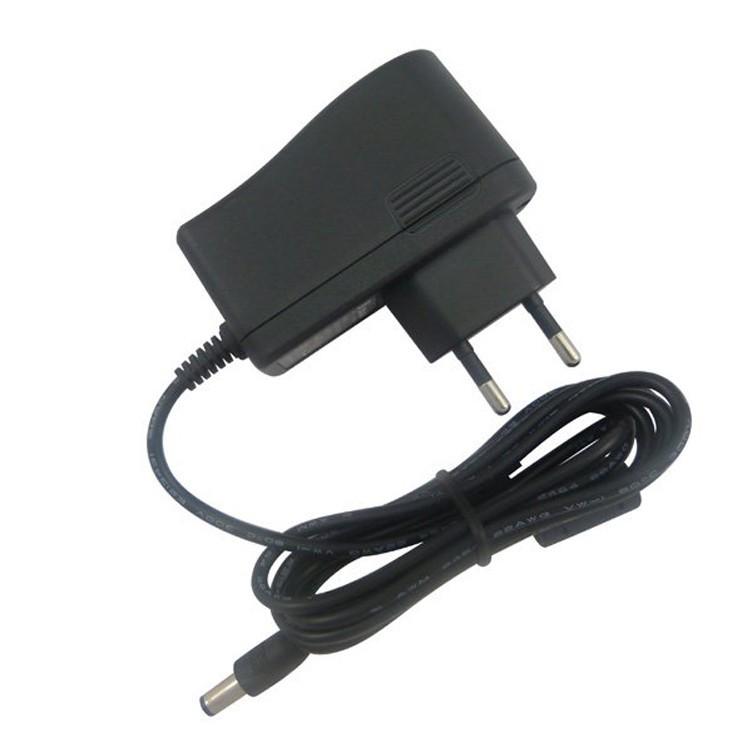 Nguồn camera Yoosee  5V 2A