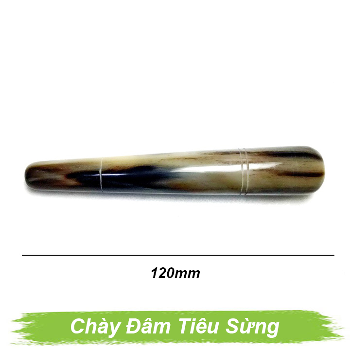 Anti wind shaving instrument CISS-bubble wrap Chuanbuy gda170