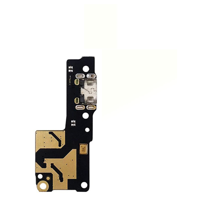 BỘ CHÂN SẠC XIAOMI REDMI 7A ZIN