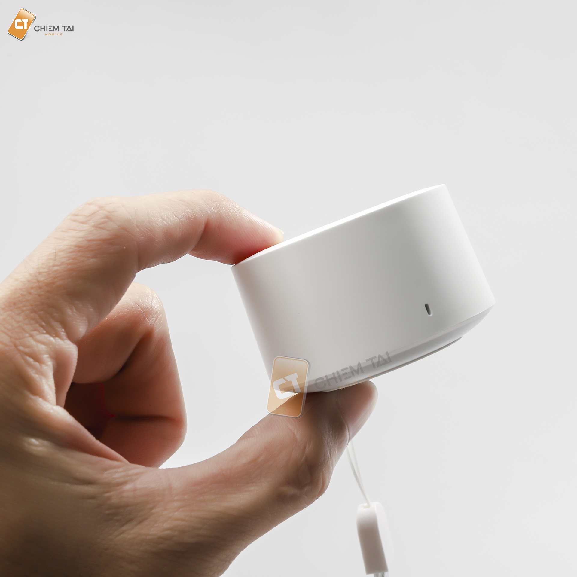 Loa Bluetooth Xiaomi Compact Speaker 2
