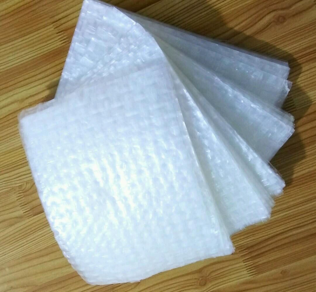 Bánh tráng siêu mỏng cực dẻo,dai,mỏng (1kg)