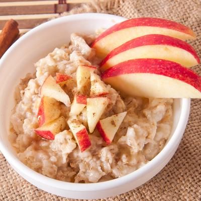 : YẾN MẠCH QUAKER CÁN DẸP TÚI 1KG