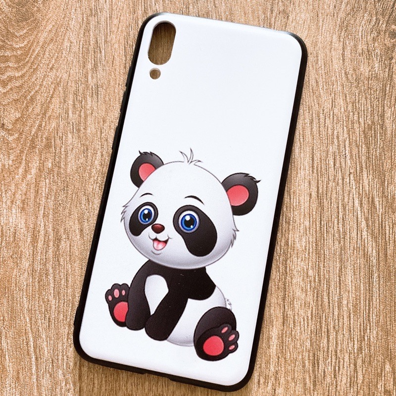 Ốp lưng Huawei Y7pro 2019