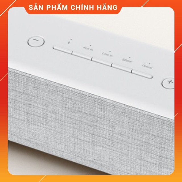 Loa Soundbar Xiaomi Millet