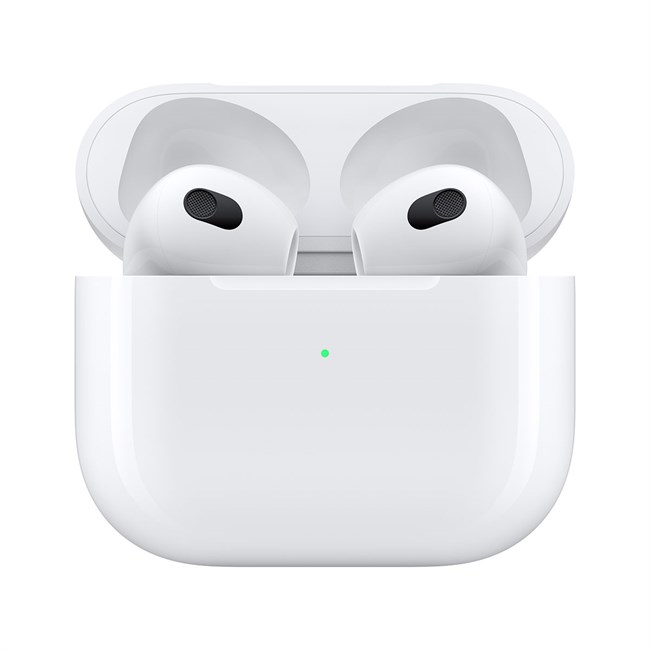 Apple AirPods 3 Chính Hãng  - 3rd Gen