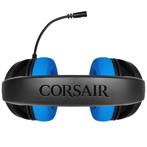 Tai nghe Corsair HS35
