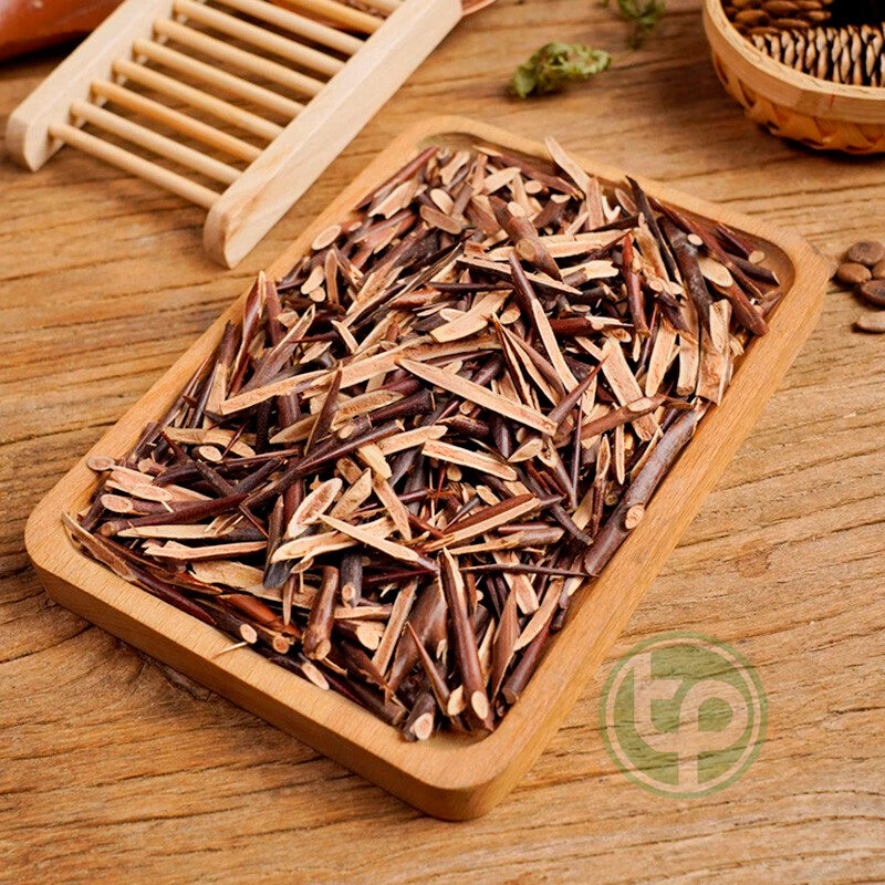 [Túi lớn loại 1KG] Gai bồ kết khô hàng cao cấp - tấn phát - Chuyên dùng để pha trà cải thiện sức khỏe