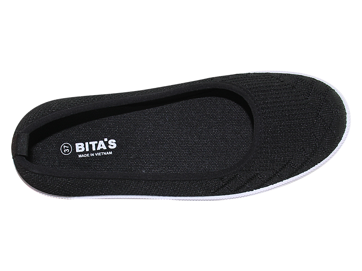 Giày nữ Bita's GVW.46