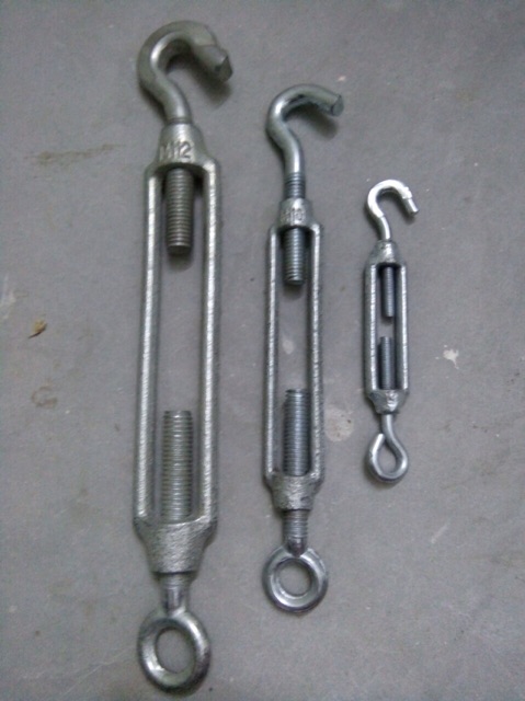 TĂNG M5 TĂNG ĐƠ 2 đầu