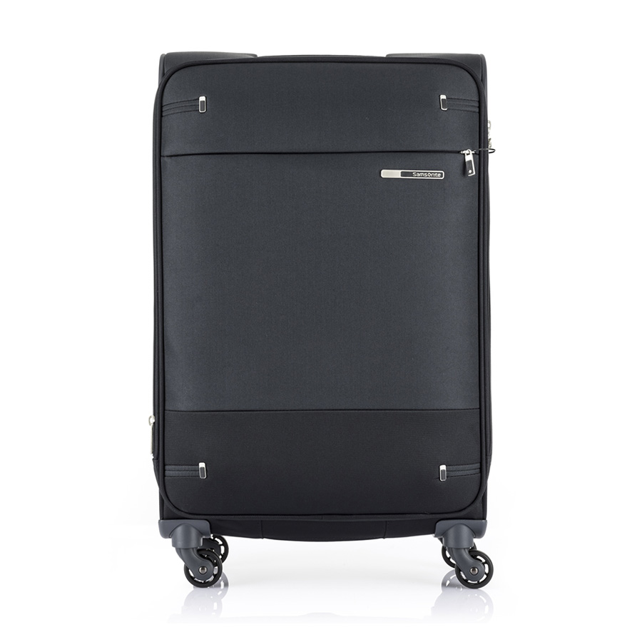 Vali kéo Samsonite Base Boost Spinner EXP CL
