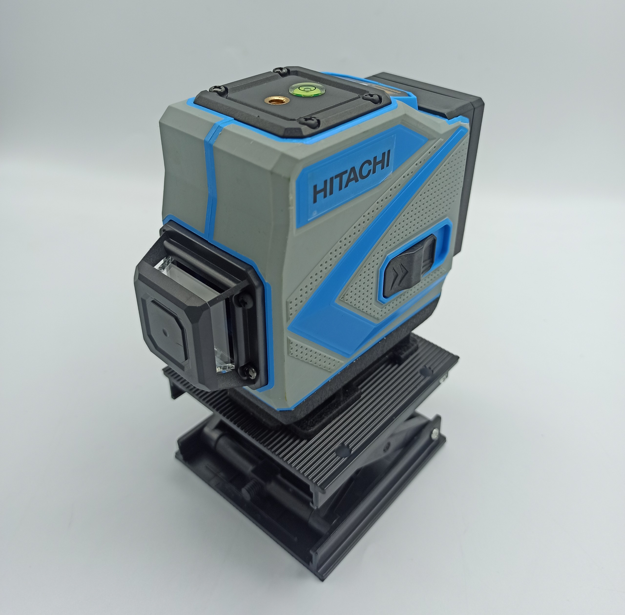 [HCM]MÁY CÂN MỰC LASER HITACHI 12 TIA