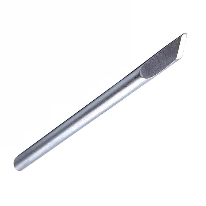 Đầu Mũi Mỏ Hàn Dao 60W