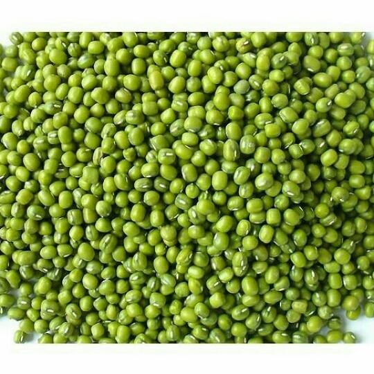 1kg củ gai khô giúp an thai