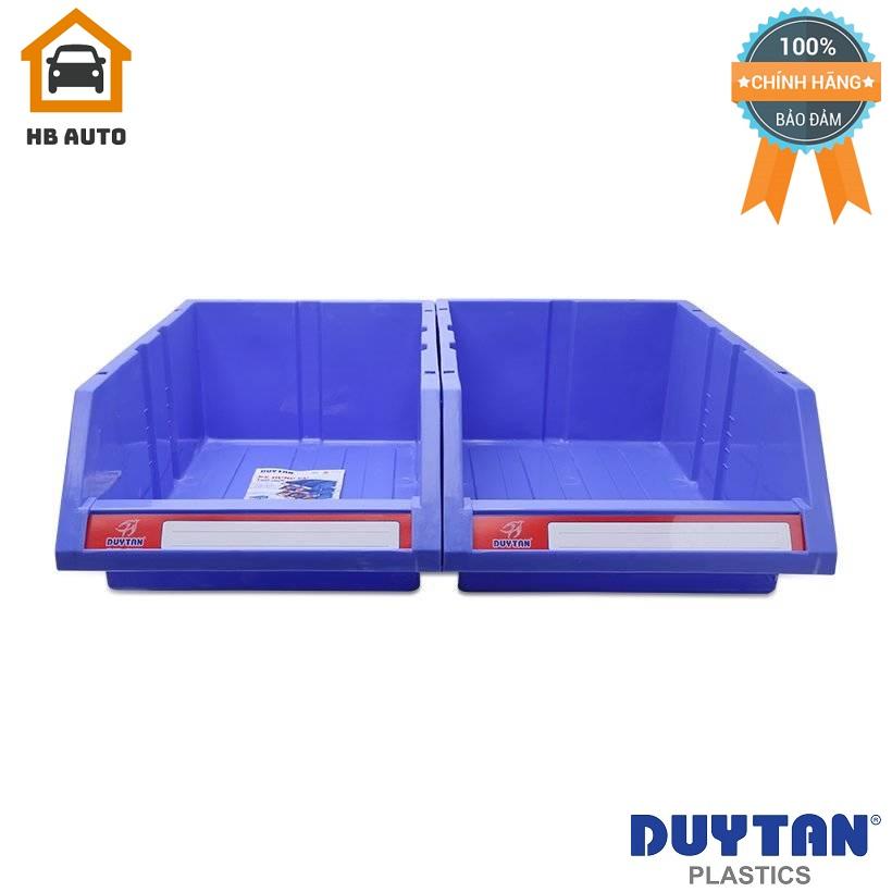 [FreeshipMAX] [HCM]Kệ Dụng Cụ Trung Duy Tân (15 x 25 x 11 cm) No.717