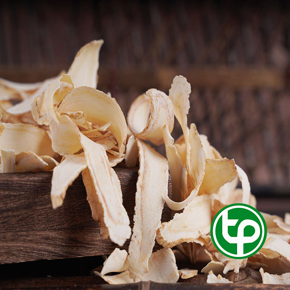 Sâm bố chính sấy khô 100g Tấn Phát ( Hàng Việt Nam Chất Lượng)