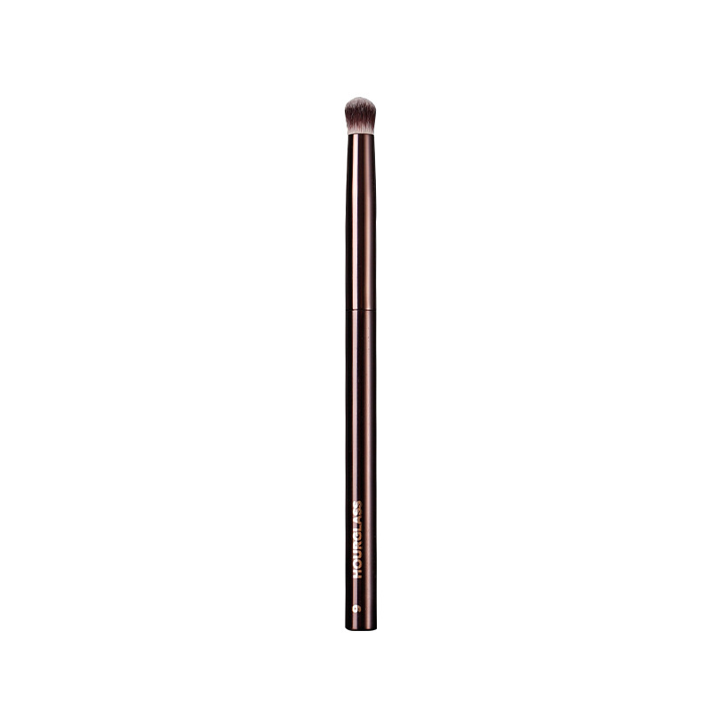 [HCM]Cọ Đánh Phấn Mắt Hourglass DOMED SHADOW BRUSH No 9
