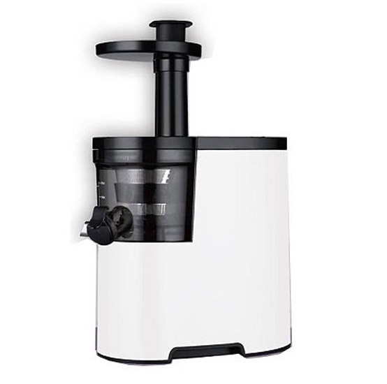 Máy Ép Trái Cây Chậm - Mishio Slowjuicer Mk61 150W