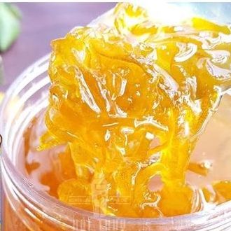 Tắc xí muội - VINA - hộp 900g
