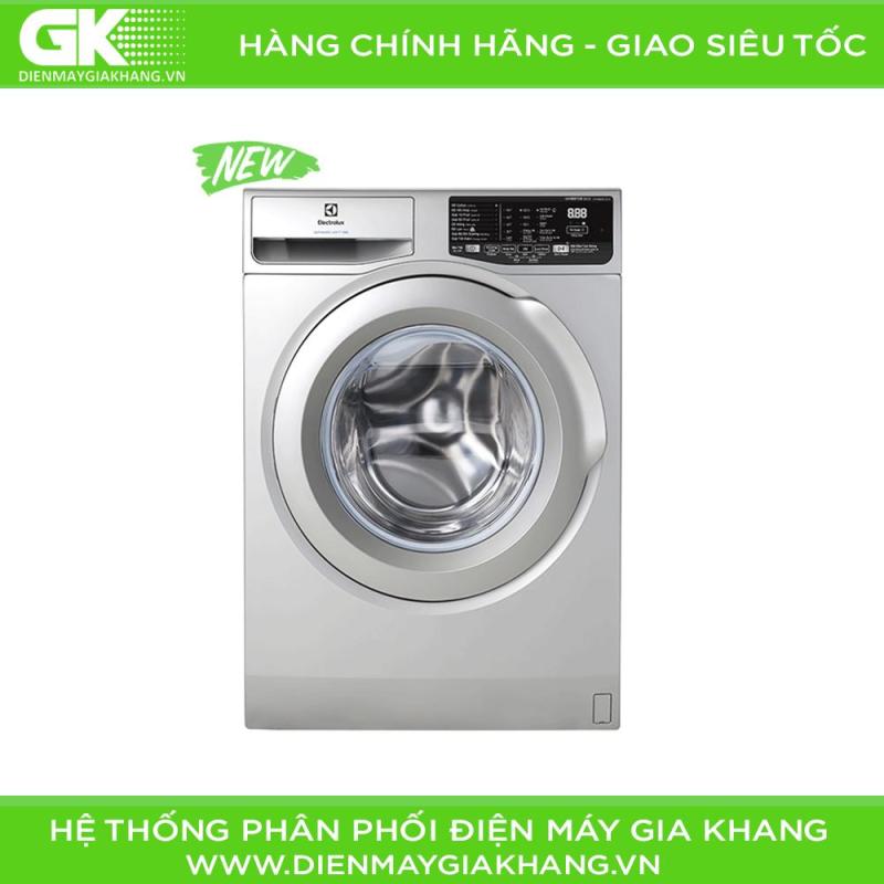 Bảng giá MÁY GIẶT ELECTROLUX 9 KG EWF9025BQSA Điện máy Pico