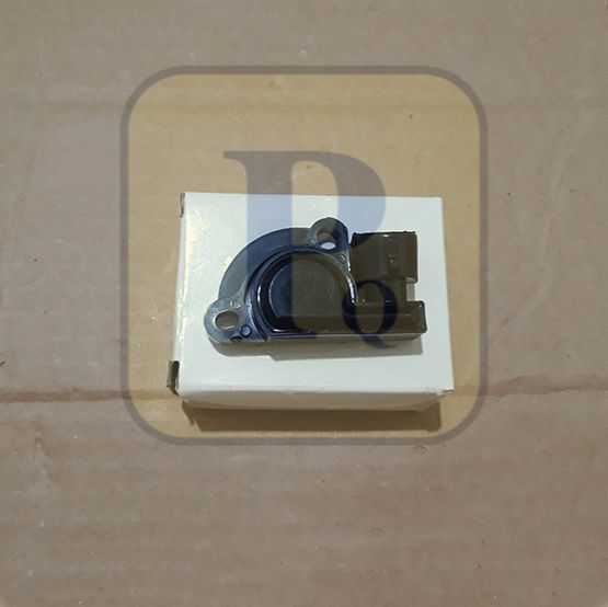 Cảm biến bướm ga chevrolet spark van bảo hành 3 tháng