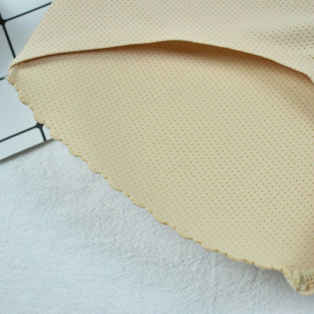 Quần độn mông đúc sexy, sexy hơn nữa