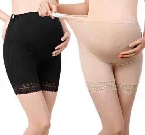 Đồ chíp bầu-quần bầu mặc trong váy