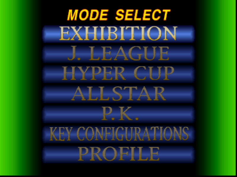 [HCM]game ps1 da banh nhat 97