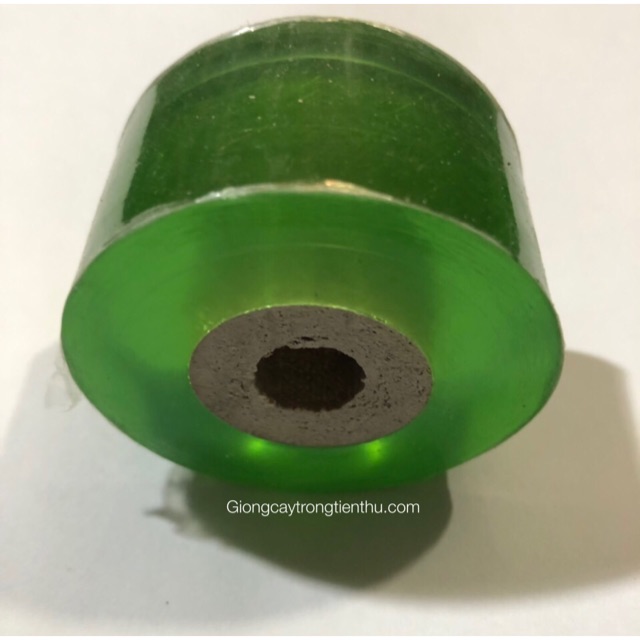 NILON GHÉP CÂY TỰ HUỶ RỘNG 6 x3cm