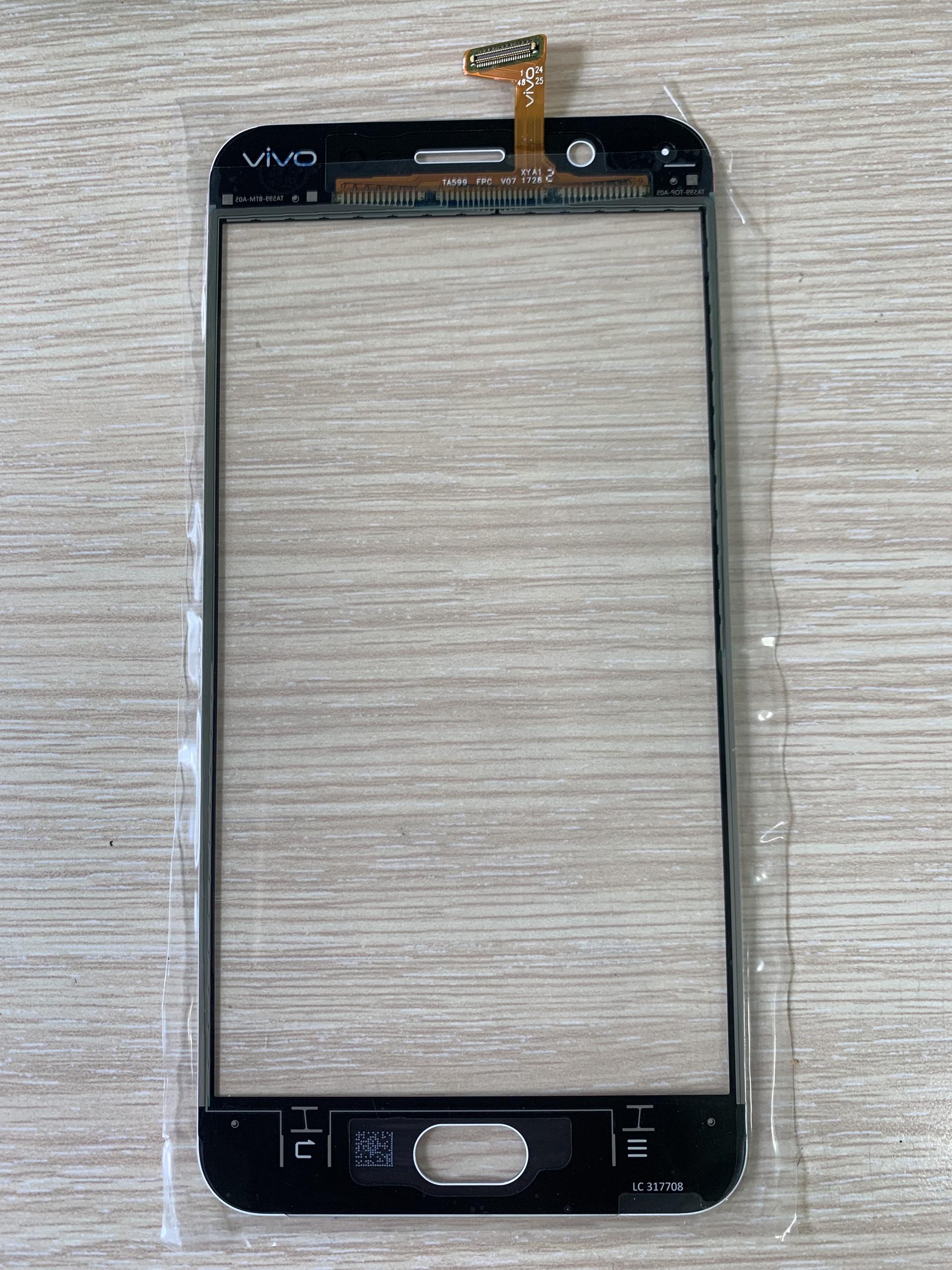 [HCM]Cảm ứng Vivo Y69