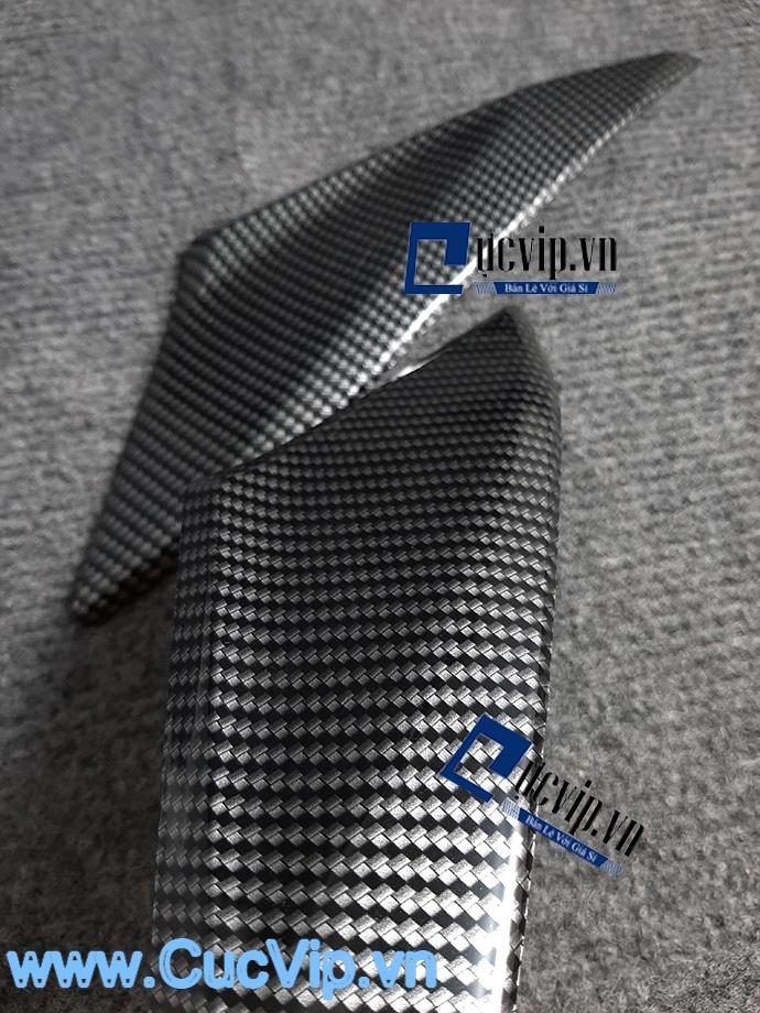 [HCM]Ốp Hông Nhỏ AirBlade 2016 - 2019 MS1706