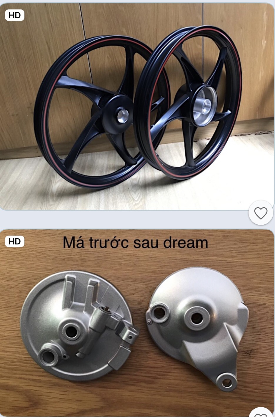 MÂM ĐÚC 5 CÂY SAO BIỂN ĐÙM-PHANH CƠ SÀI ĐÙM NHỎ DREAM THÁI HAY WIN CD-SAU RÁP LÊN ZIN THEO XE VÀ DÒNG XE KHÁC CẦN THAY MÁ ĐÙM