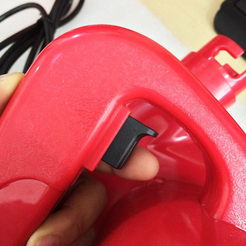 [HCM]Máy thổi bụi Osuka cầm tay mini thổi bay bụi bẩn