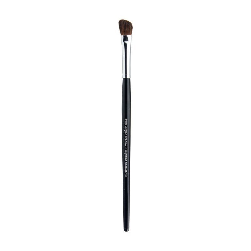 Cọ tạo khối sống mũi maga pro angled shadow paupieres biseaute 13