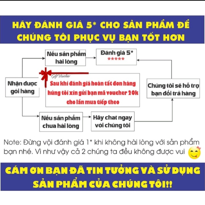 ÁO THUN THESHIRTYOUNEED 3158
