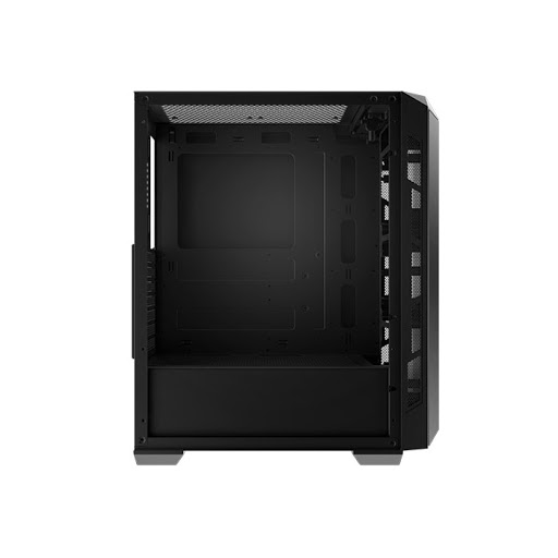 CASE XIGMATEK TRIPLE X (EN44245)